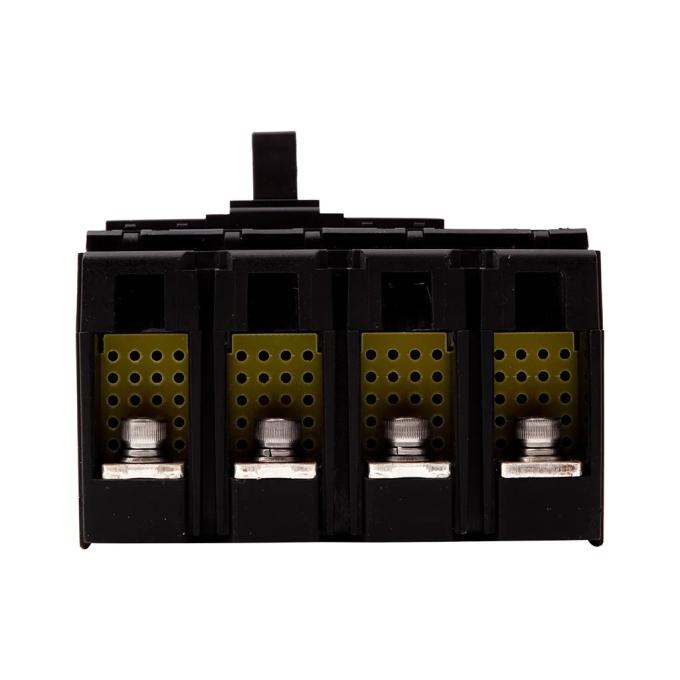 BENY NV822614