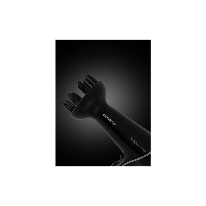 POLARIS PHD 1112