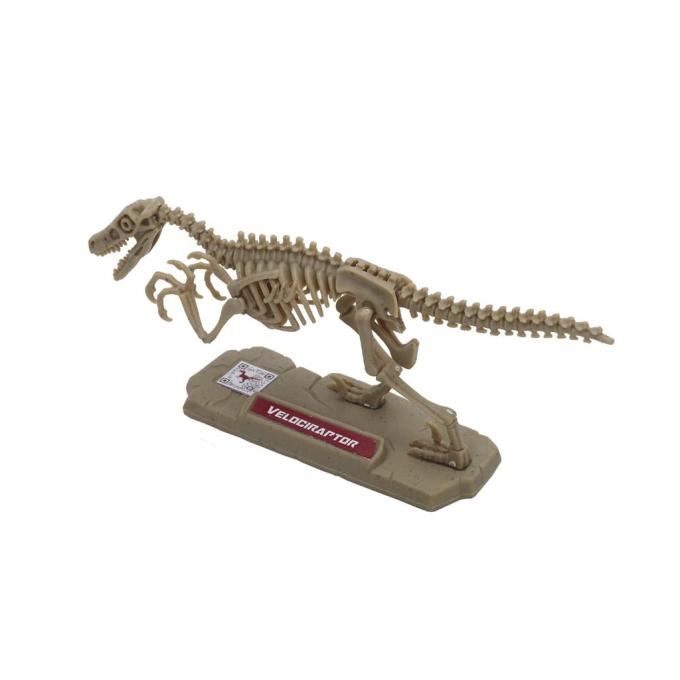 Dino Valley 542040