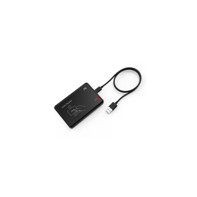 VOLTRONIC IC8Mifare