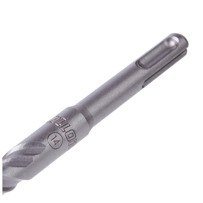 Alloid CH-14260