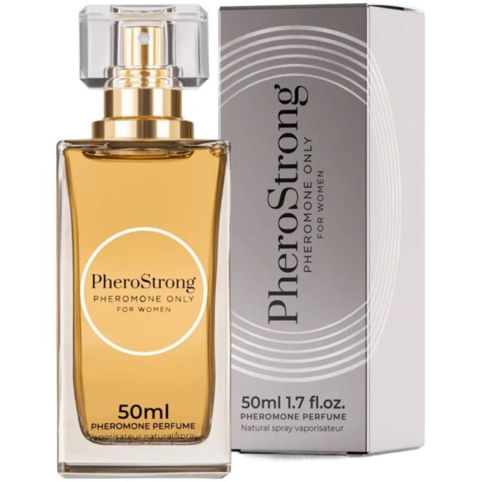 PheroStrong 5905669259897