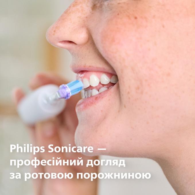 Philips HX9052/87