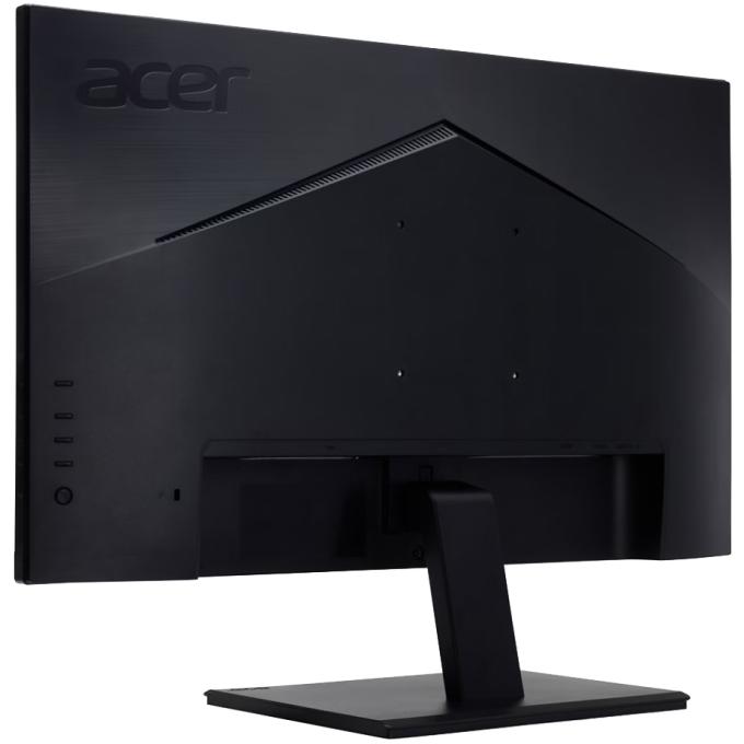 Acer UM.QV7EE.G01