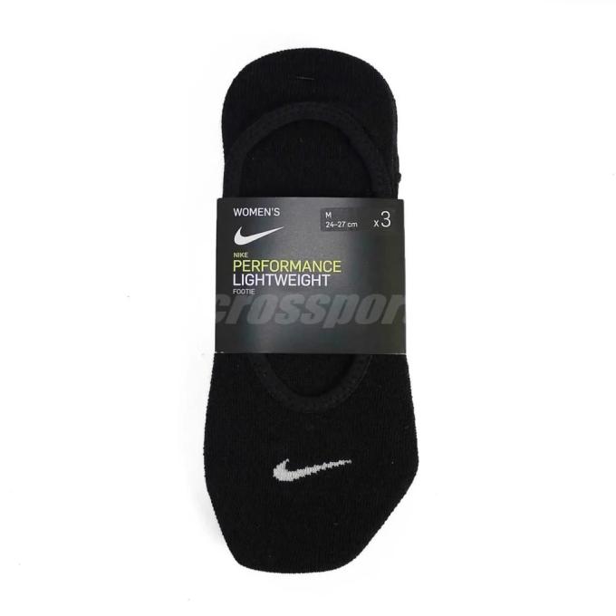 Nike 886066528456