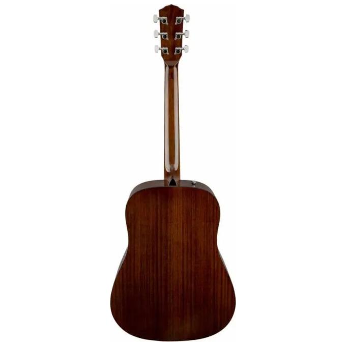 Fender 228748