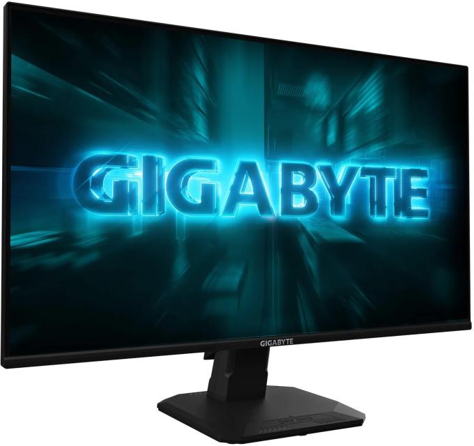 GIGABYTE GS25F2A