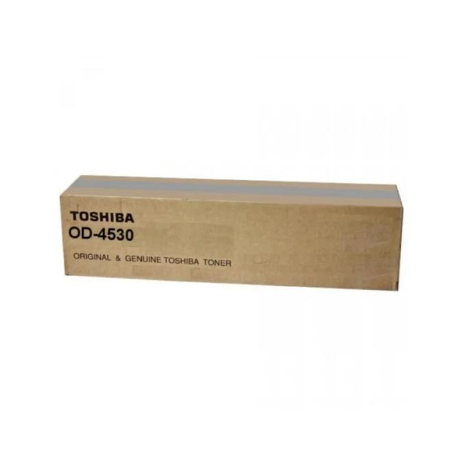 TOSHIBA 6LK28354000