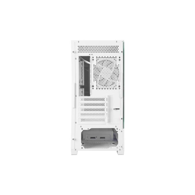 ProLogix AXON GM-03AW Glass White