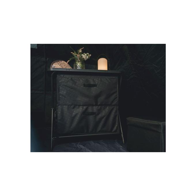 Outwell 931730