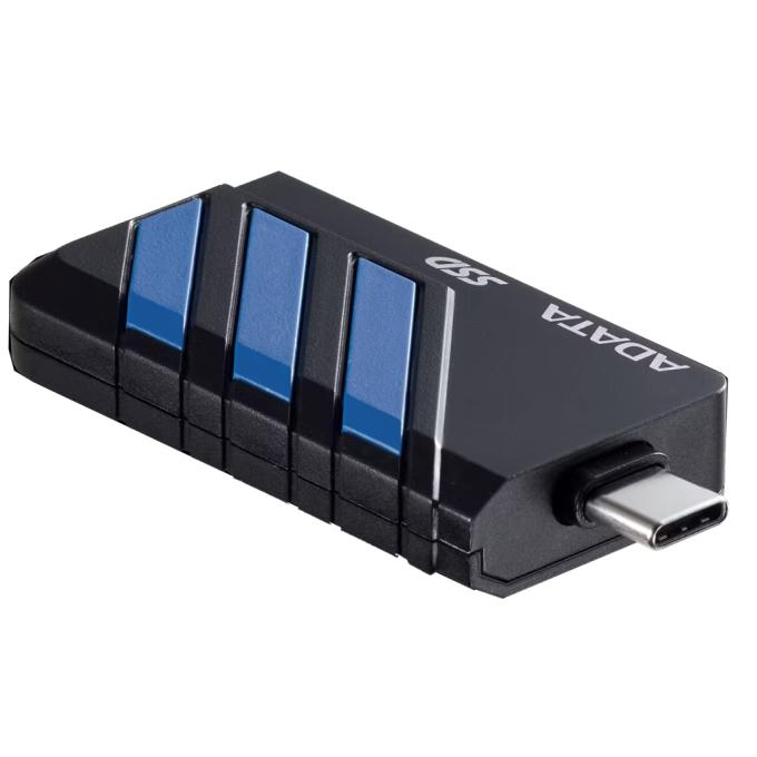 ADATA SC735-2000G-CCBK/BU