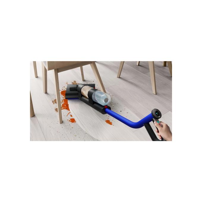 Dyson 486236-01