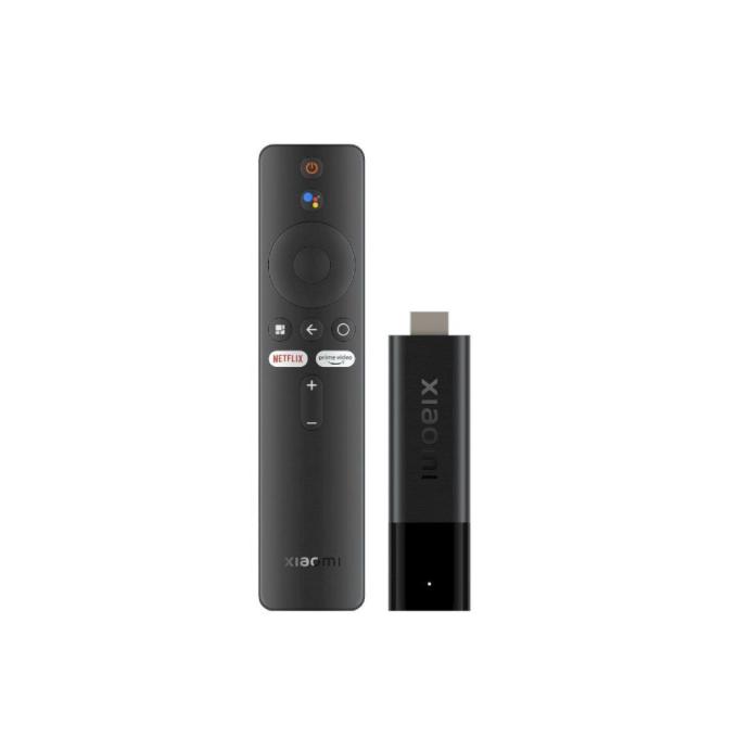 Xiaomi MDZ-27-AA