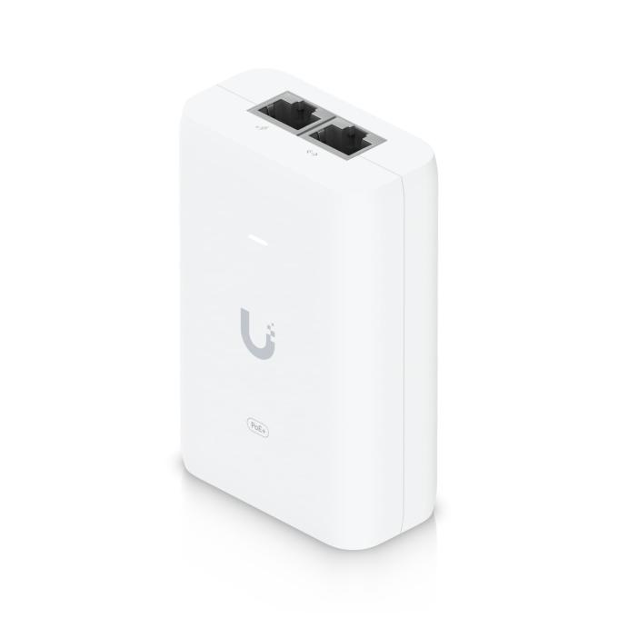 Ubiquiti U-PoE+
