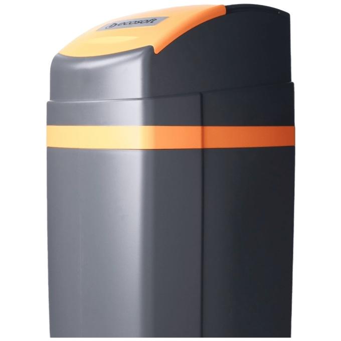 Ecosoft FK1235CABCEMIXCOR