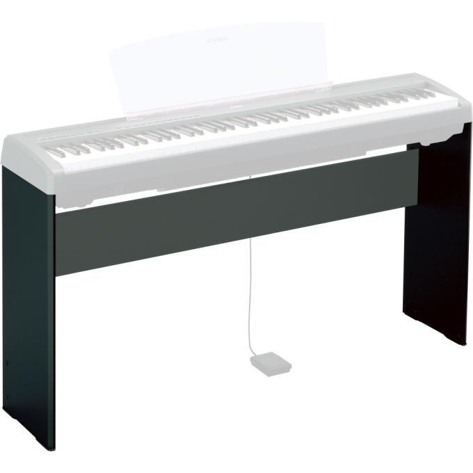 Yamaha L-85