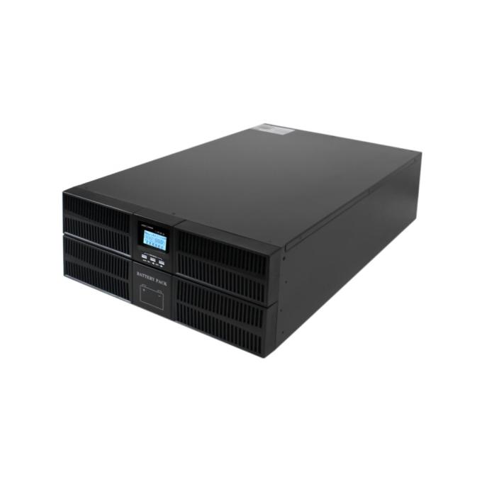 LogicPower 6740