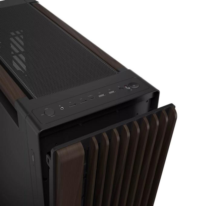 ASUS 90DC00J0-B09040