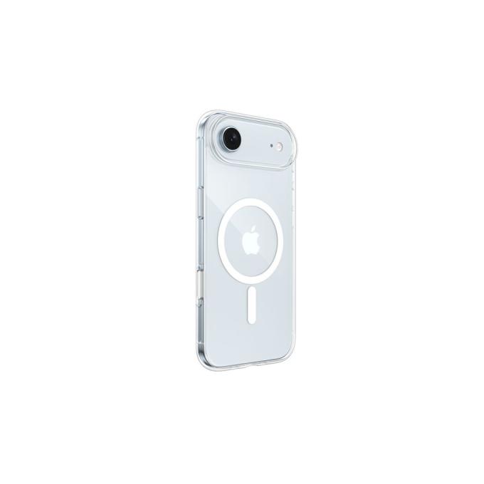 Belkin MSA033HQCL