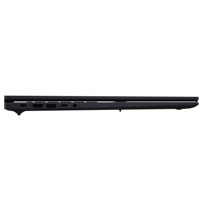 ASUS 90NB15P1-M004E0
