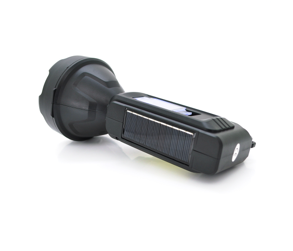 VOLTRONIC GS-230+S