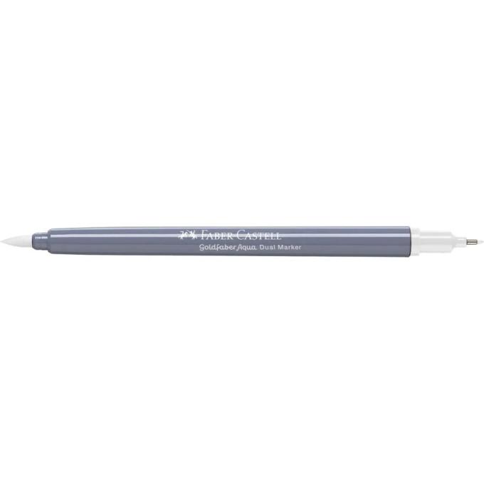 Faber-Castell 32767
