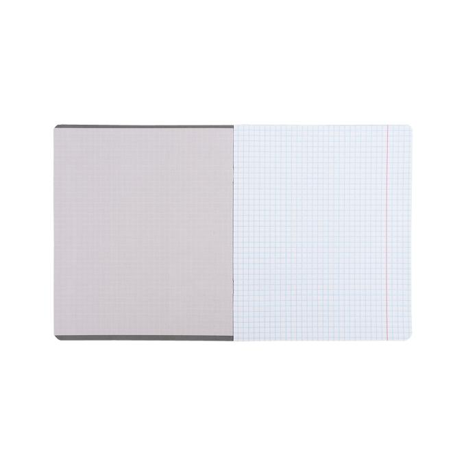 Kite K25-236-2
