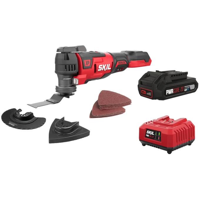 SKIL 11072400202