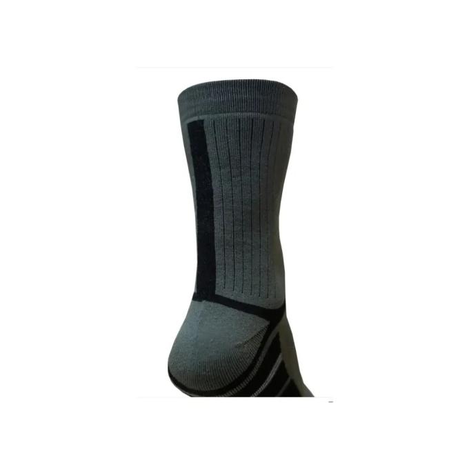 Tramp UTRUS-003-olive-44/46