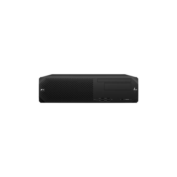 HP 8T1Y8EA