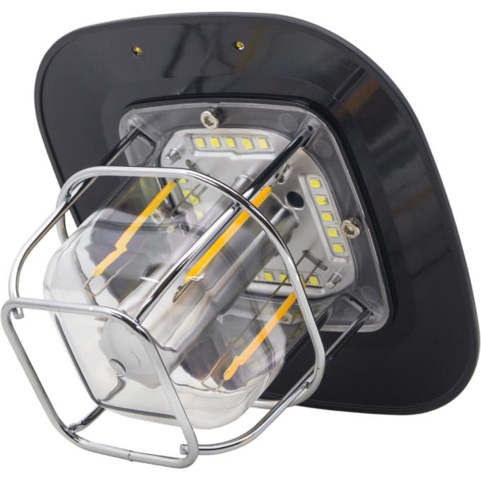 Westinghouse WF242-CB(Black)