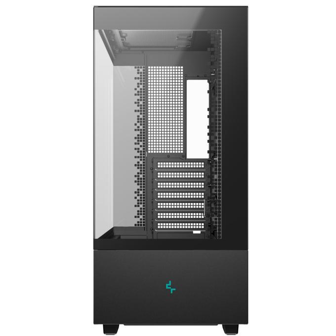 Deepcool R-CH690-BKNNA0D-G-1