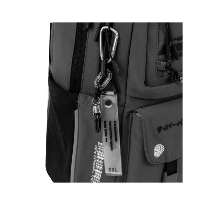 Kite K26-2587M-4