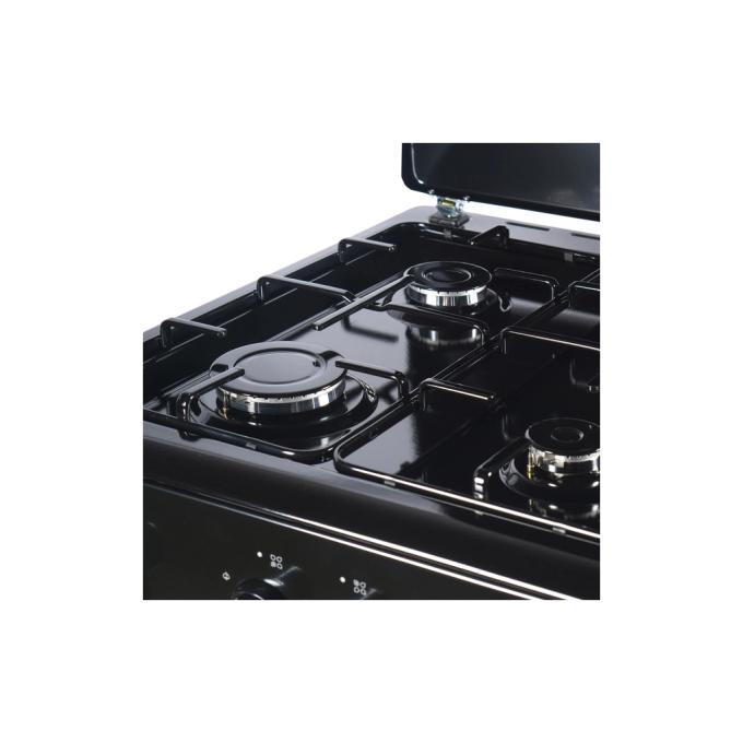 Houser FSG5201S