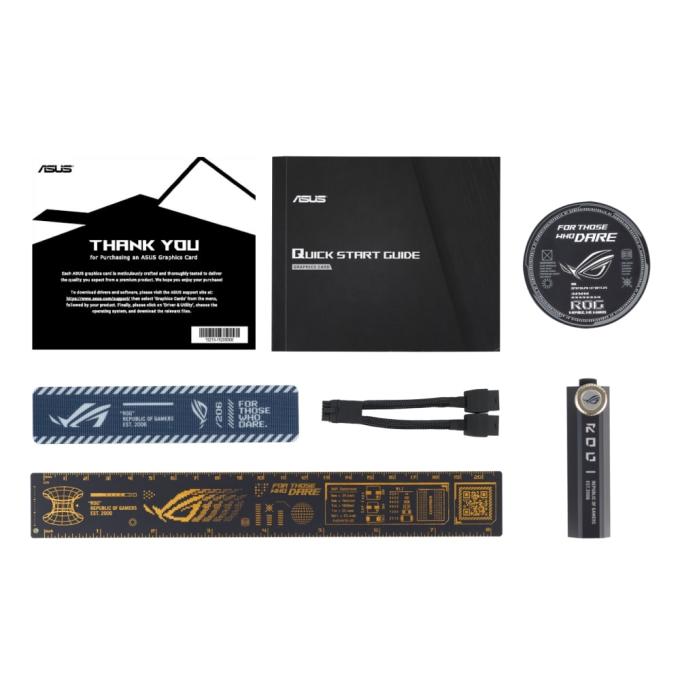 ASUS ROG-STRIX-RTX5070-O12G-GAMING