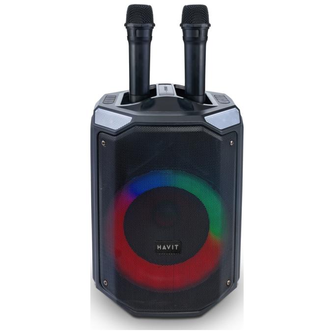 Havit HV-SQ143BT