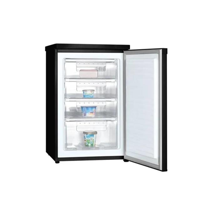 MPM MPM-100-ZS-11