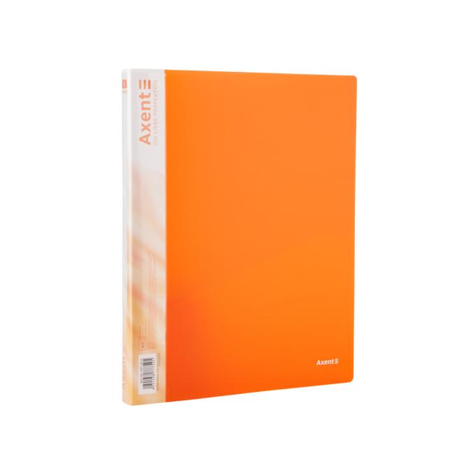 Axent 1207-25-A