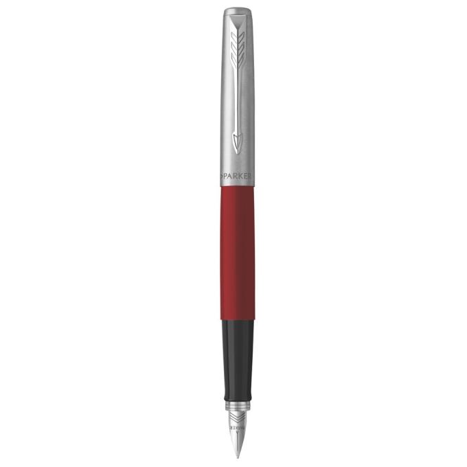 Parker 15 711e