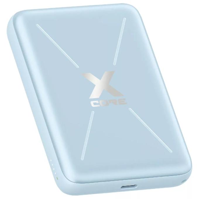 Proove PNXC22010008