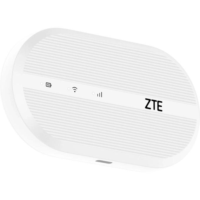 ZTE 4G UFi U10LS (lifecell)