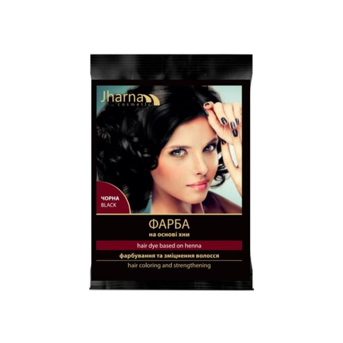 Jharna 4820164641682