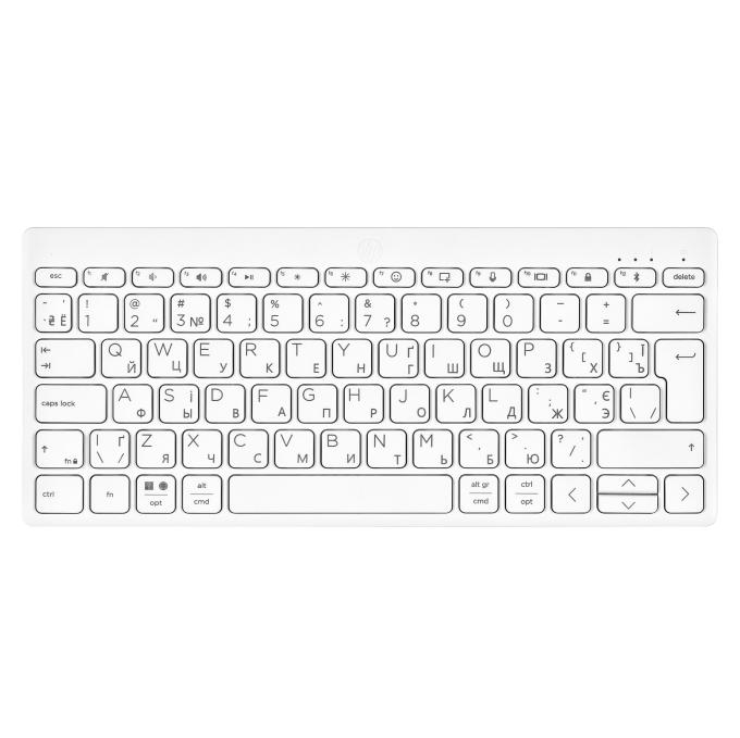 HP 692T0AA
