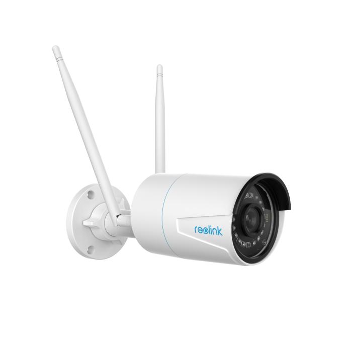 Reolink W320