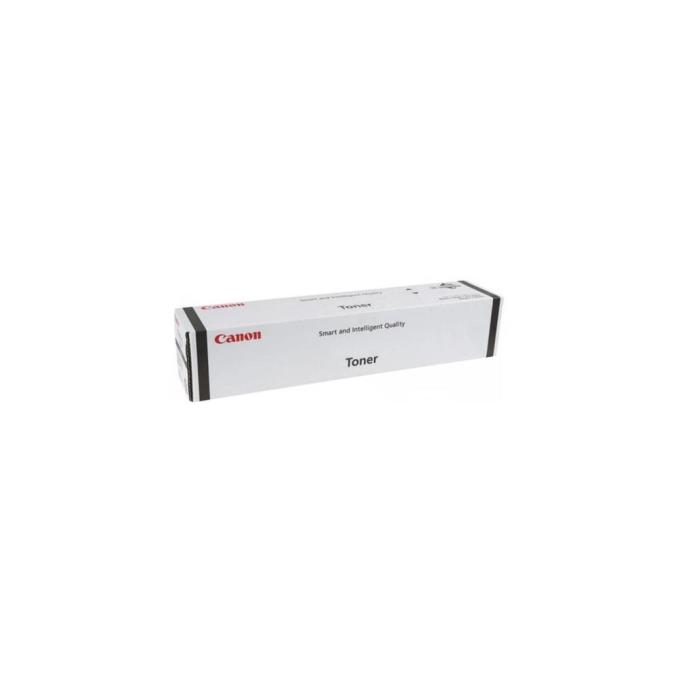 Canon 7052C001AA