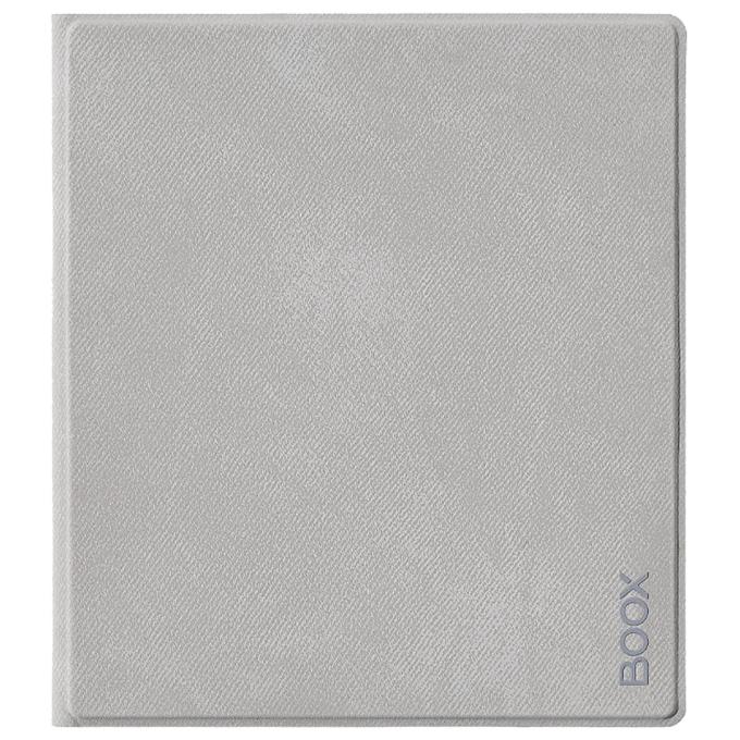 BOOX OCV0495R