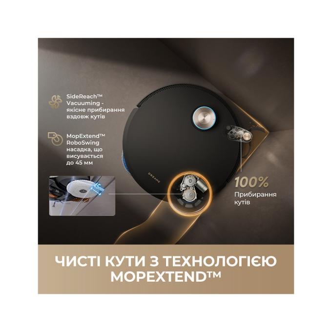 Dreame RLX95CE-wh