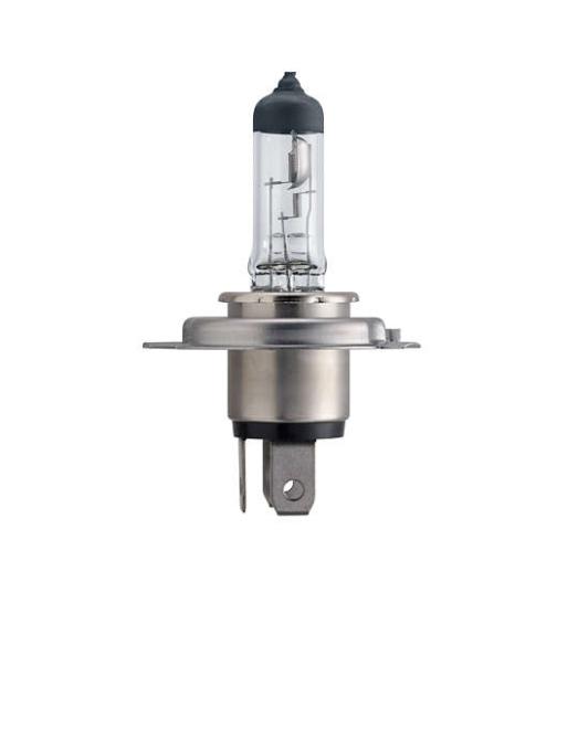 Philips 12342LLECOS2