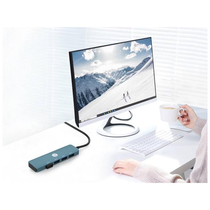 HP HP_DHC-CT100