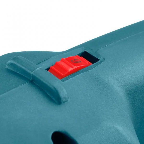Ronix 6112